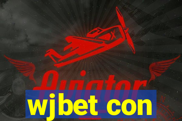 wjbet con